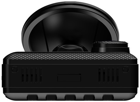Sho-Me Combo Mini Wi-Fi