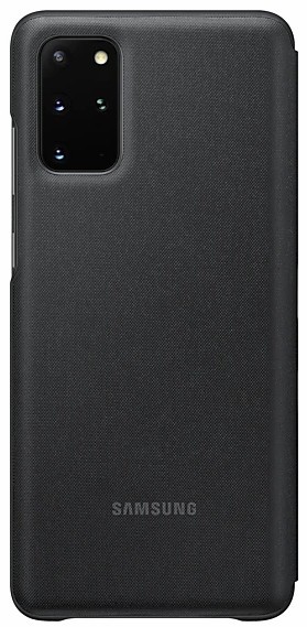 Samsung LED View Cover for Galaxy S20 Plus