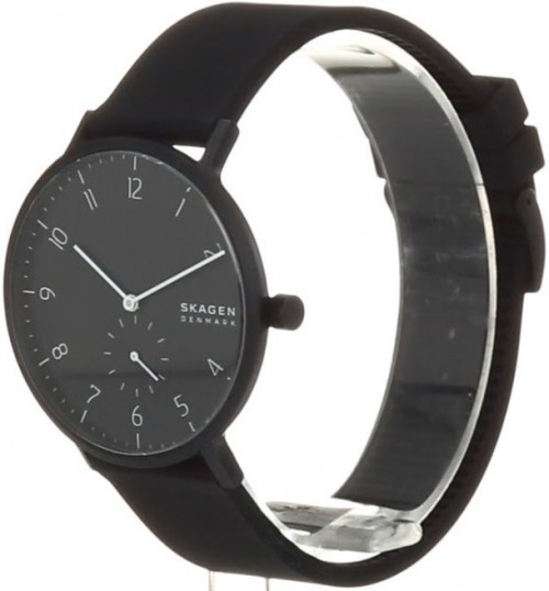 Skagen SKW6544