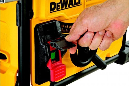 DeWALT DWE7485