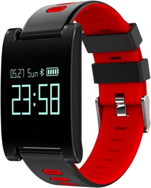 UWatch DM68