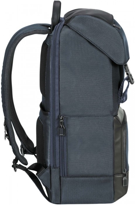 Samsonite Safton 22.5