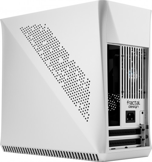 Fractal Design Era ITX FD-CA-ERA-ITX-SI