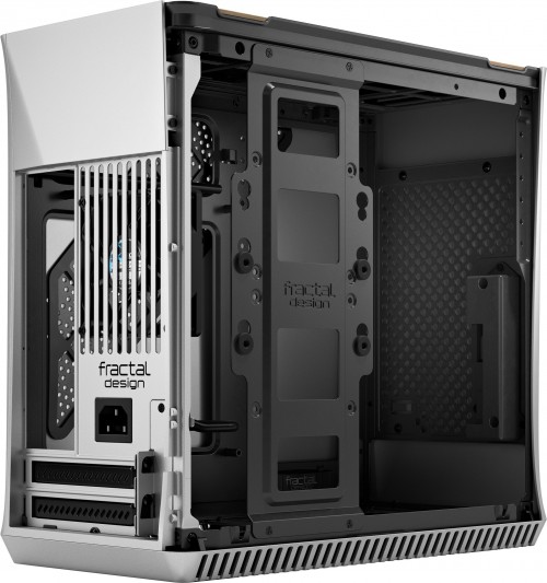 Fractal Design Era ITX FD-CA-ERA-ITX-SI