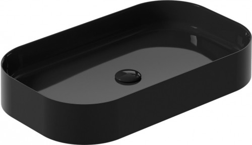 Galassia SmartB 7407