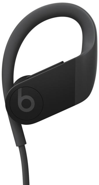 Beats Powerbeats 4