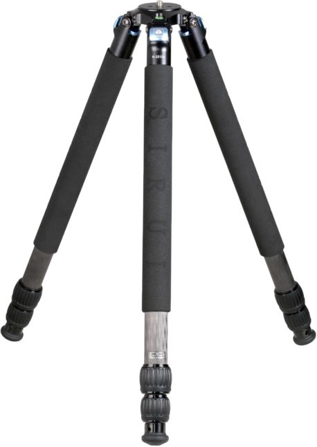SIRUI R-3213X