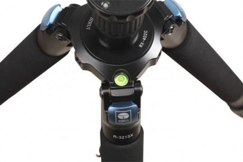 SIRUI R-3213X