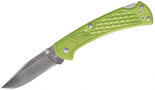 BUCK 112 Slim Select
