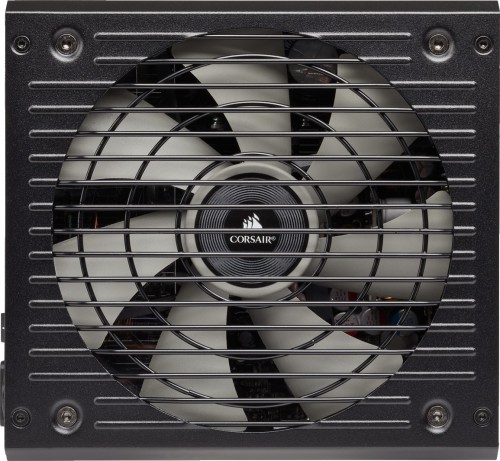 Corsair CP-9020177-EU