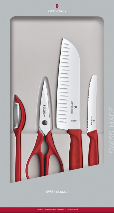 Victorinox 6.7131.4G