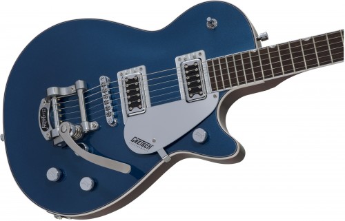 Gretsch G5230T Electromatic