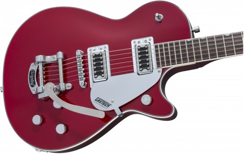 Gretsch G5230T Electromatic