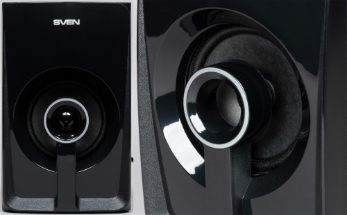 Sven HT-202
