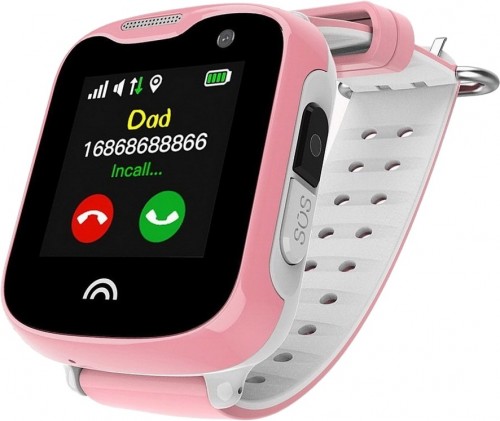 Smart Watch D7/KT05