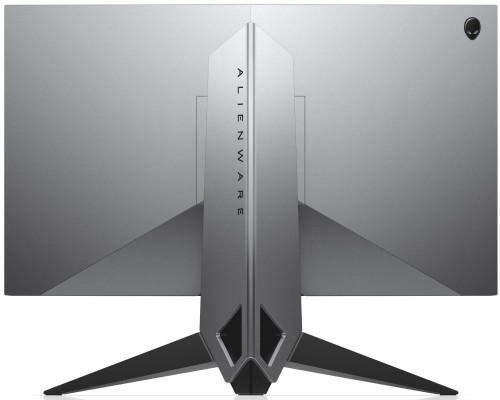 Dell Alienware AW2518HF