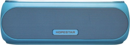 Hopestar H19