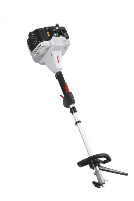 AL-KO BC 330 MT