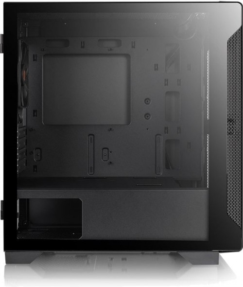 Thermaltake S100 Tempered Glass