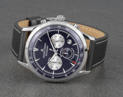 Jacques Lemans 1-2068C