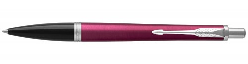 Parker Urban Core K309 Vibrant Magenta CT