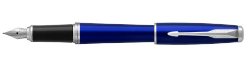 Parker Urban Core F309 Nightsky Blue CT