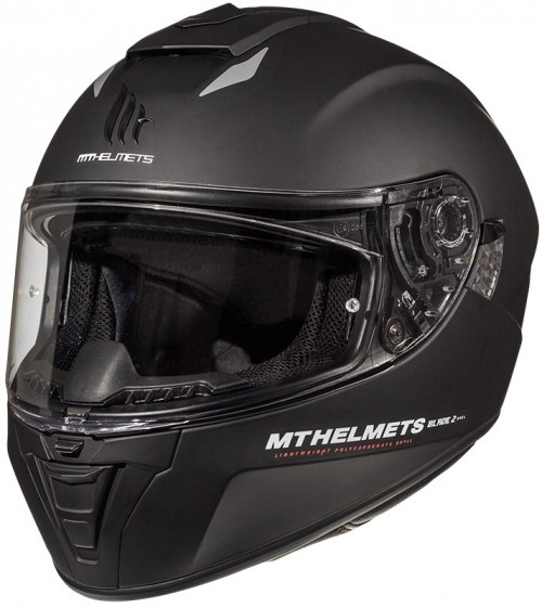 MT Blade 2 SV
