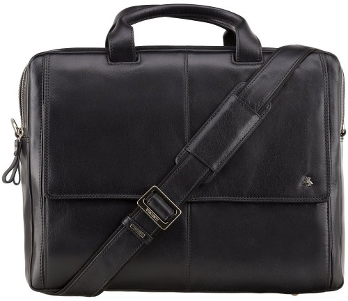 Visconti ML24 Anderson