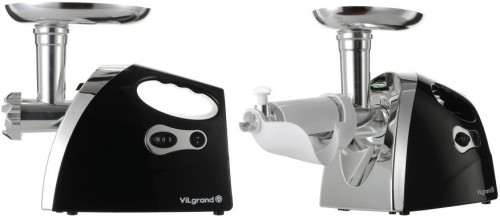 ViLgrand V203-BRMG