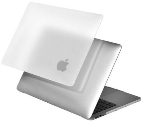 Coteetci Universal Pc Case for MacBook Air 13