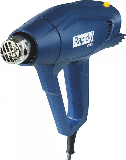 Rapid R1800 5001341