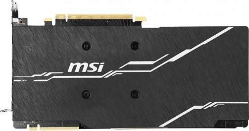 MSI GeForce RTX 2070 SUPER VENTUS GP OC