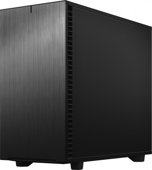 Fractal Design Define 7 Clear TG FD-C-DEF7A-05