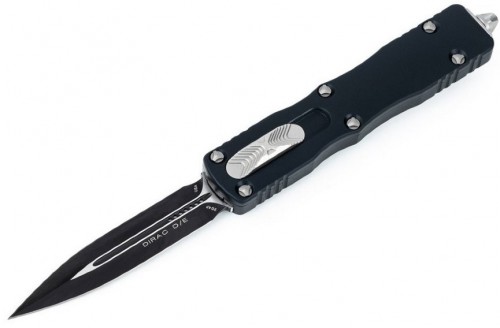 Microtech MT225-1