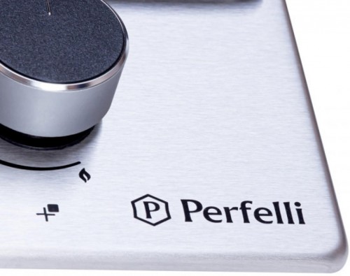 Perfelli HGM 61694 I