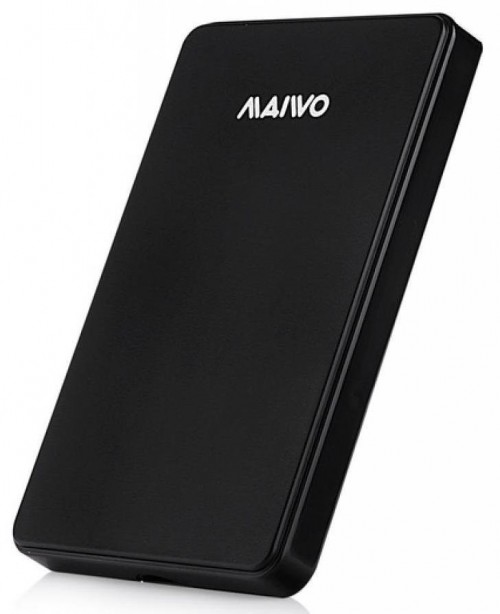 Maiwo K2503D