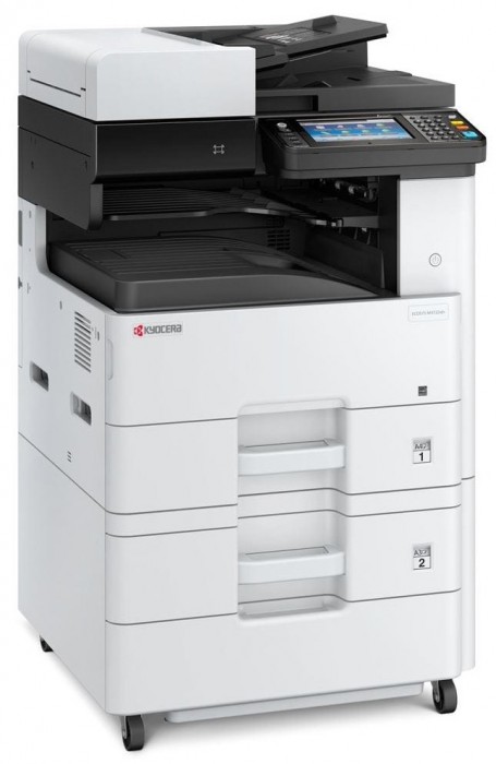 Kyocera ECOSYS M4132IDN