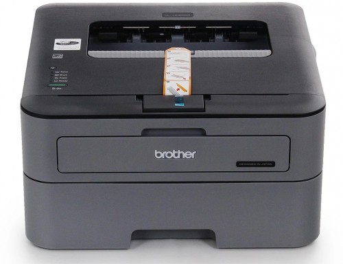 Brother HL-L2300DR