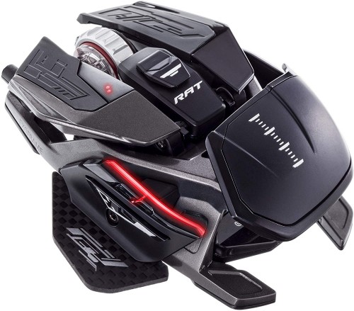 Mad Catz R.A.T. Pro X3