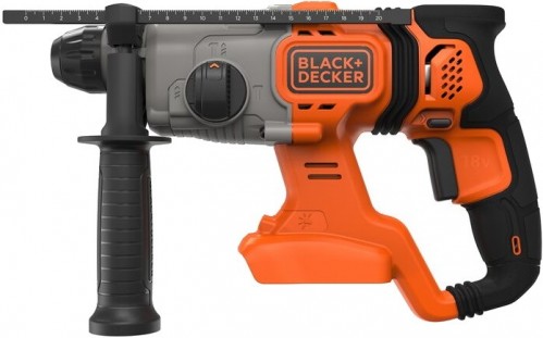 Black&Decker BCD900B