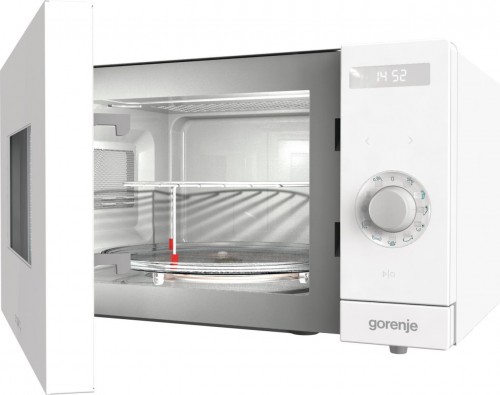 Gorenje MO 235 SYW