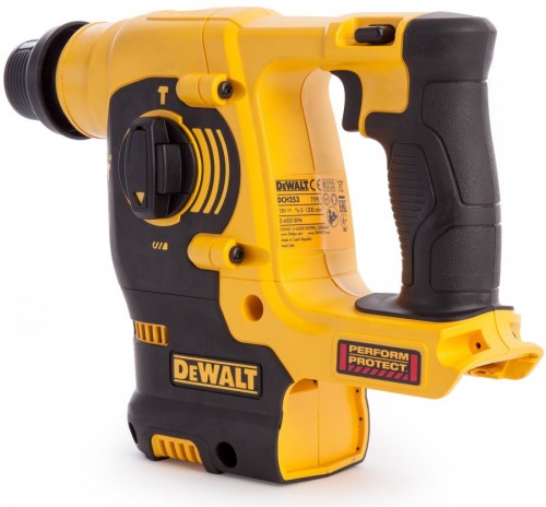 DeWALT DCH253N