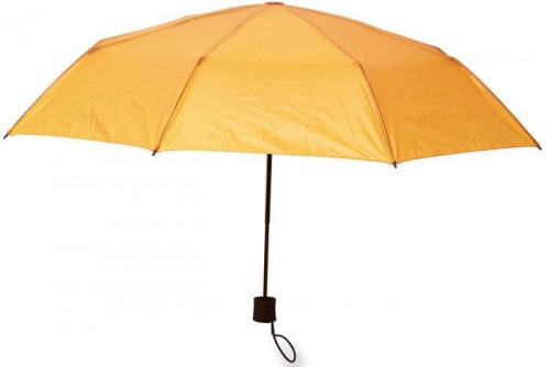 Sea To Summit Ultra-Sil Trekking Umbrella