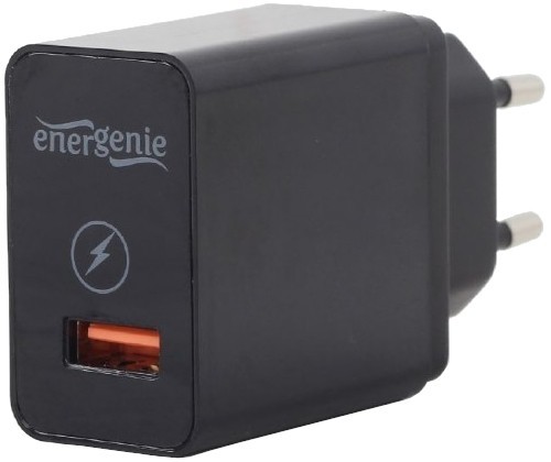 EnerGenie EG-UQC3-01