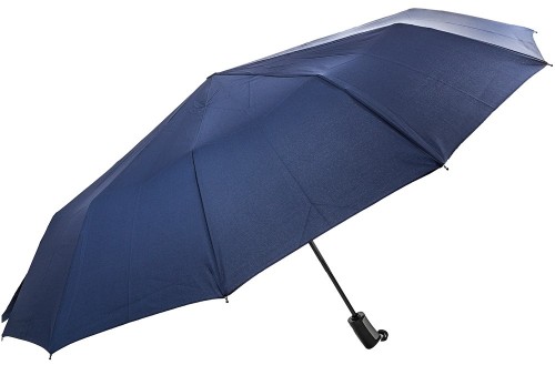 Doppler 746863D