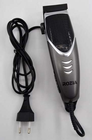 ROZIA HQ 253