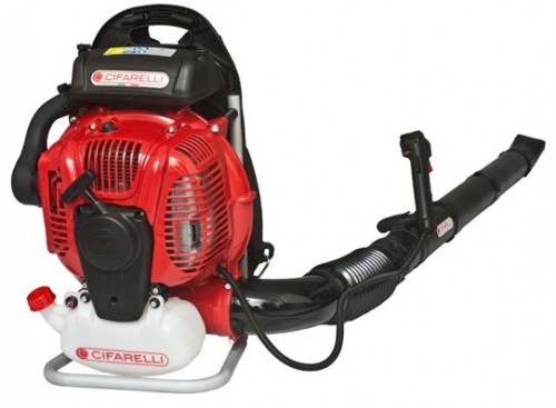 Cifarelli BL1200