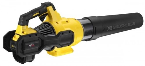 DeWALT DCMBA572N