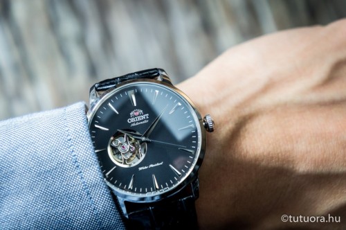 Orient AG02004B