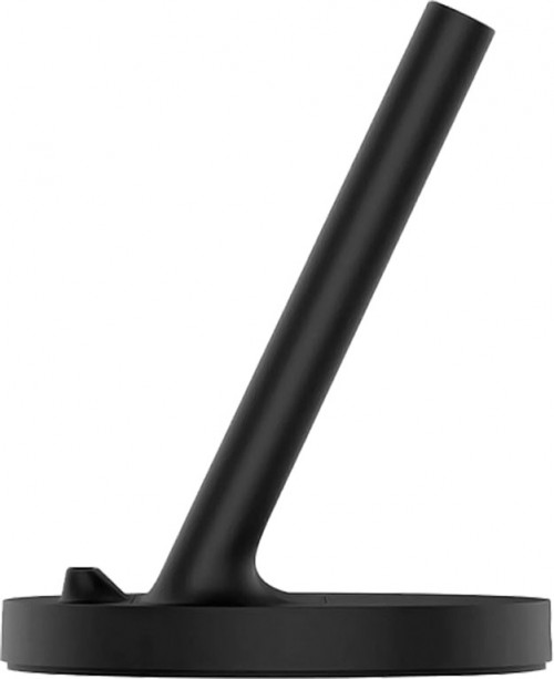 Xiaomi Mi Wireless Charging Stand 20W